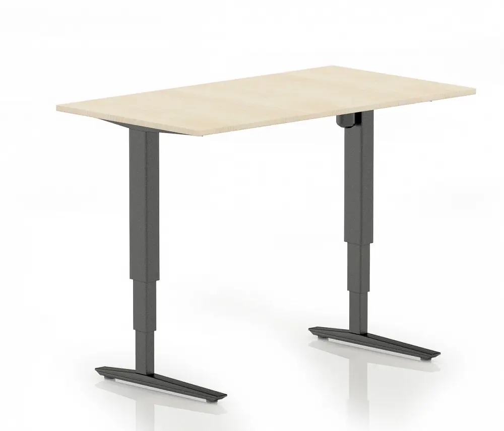 Высокие столы для работы стоя 2.jpg