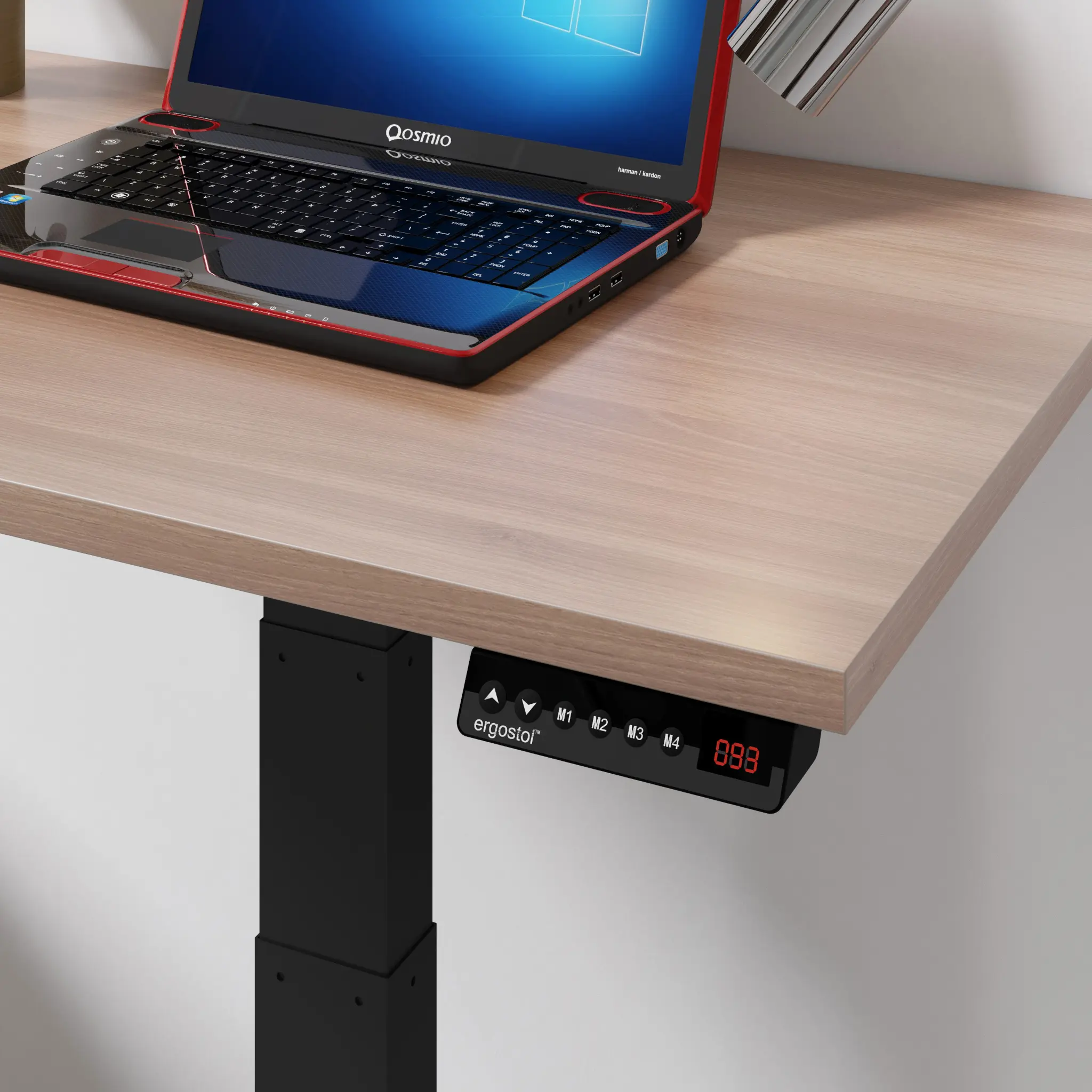 стол с электроприводом.jpg