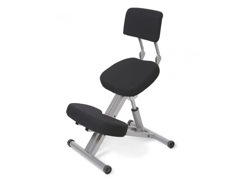 Ортопедический коленный стул со спинкой 3.jpg