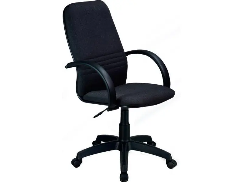 Офисные компьютерные кресла 2.jpg