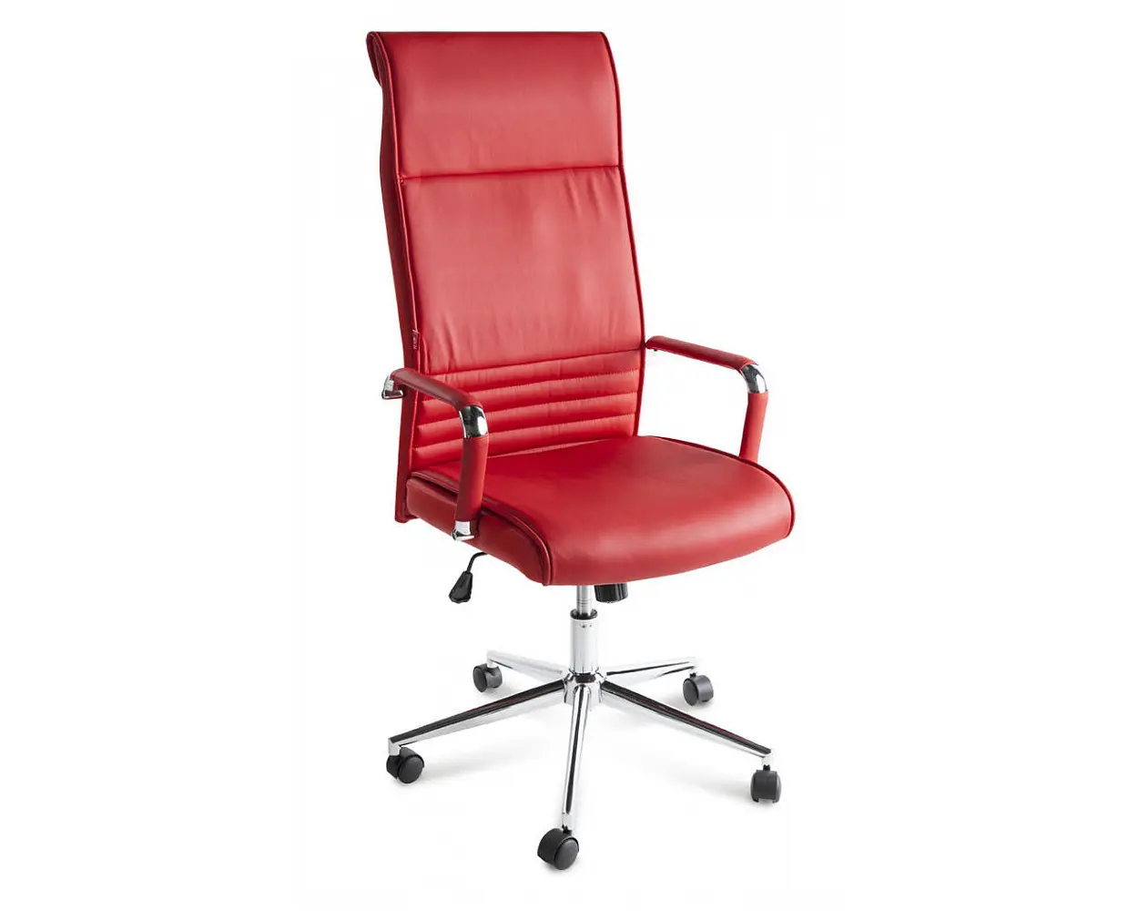 Красное компьютерное кресло 2.jpg