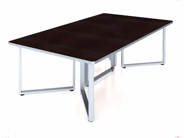 Где купить овальный стол для переговоров 2.jpg