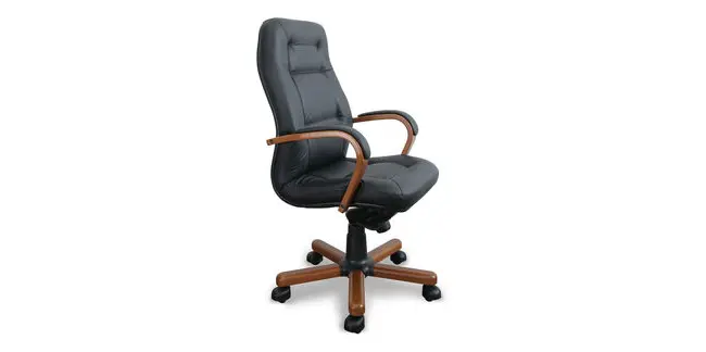Офисный мягкий стул.jpg