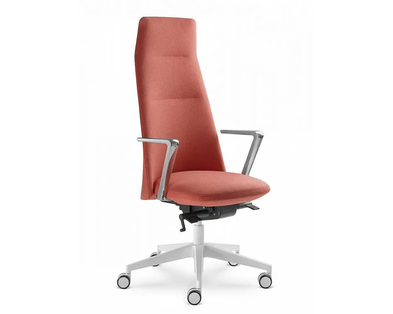 Какое комфортное кресло для руководителя покупать 3.jpg