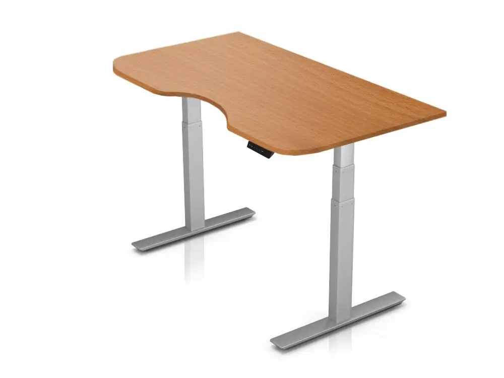 Раздвижные современные столы.jpg