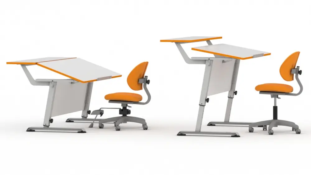 Современный школьный стол 3.jpg