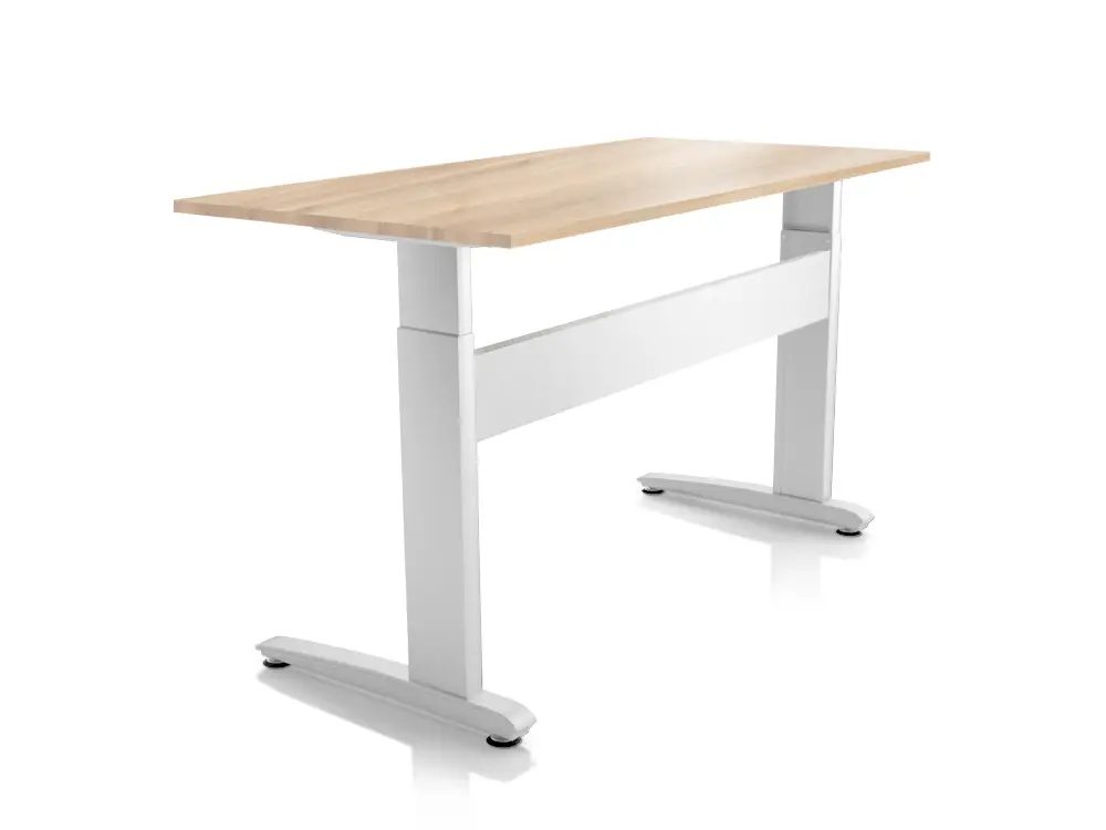 Эргономичные столы – дань моде или комфорт 3.jpg
