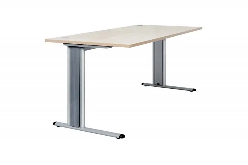 Надёжный и недорогой стол для офиса — реальность, а не миф 3.jpg