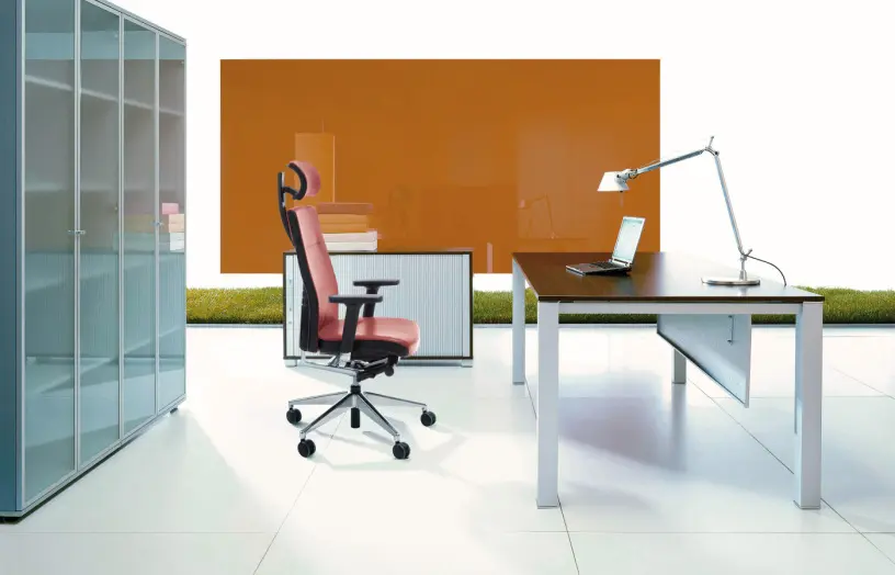 Качественные кресла руководителя.jpg