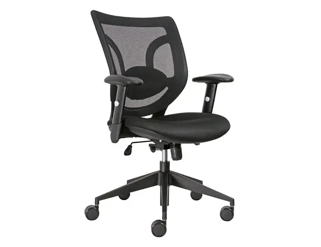 Современные офисные кресла для персонала 3.jpg
