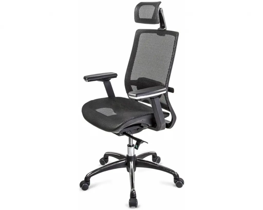 Офисные столы и стулья 2.jpg