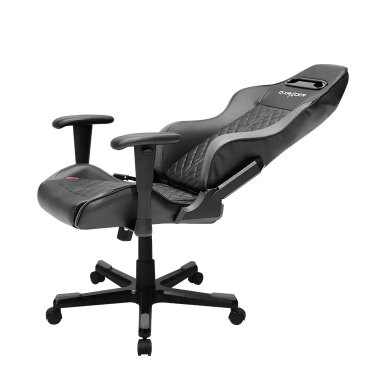 Игровое кресло DXRacer 2.jpg