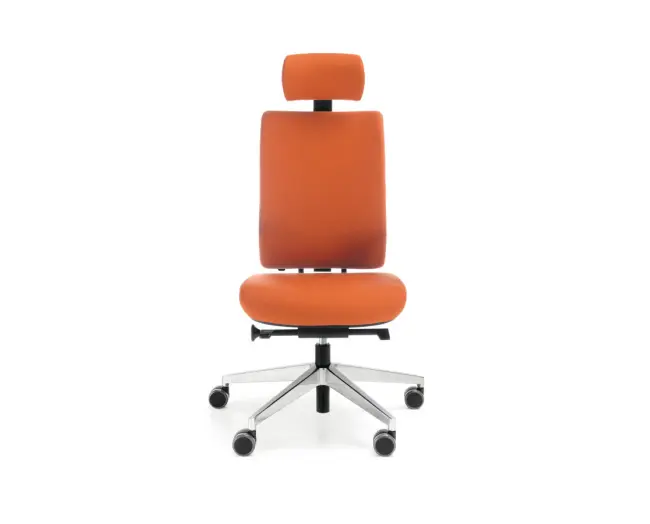 Офисное кресло без подлокотников 2.jpg