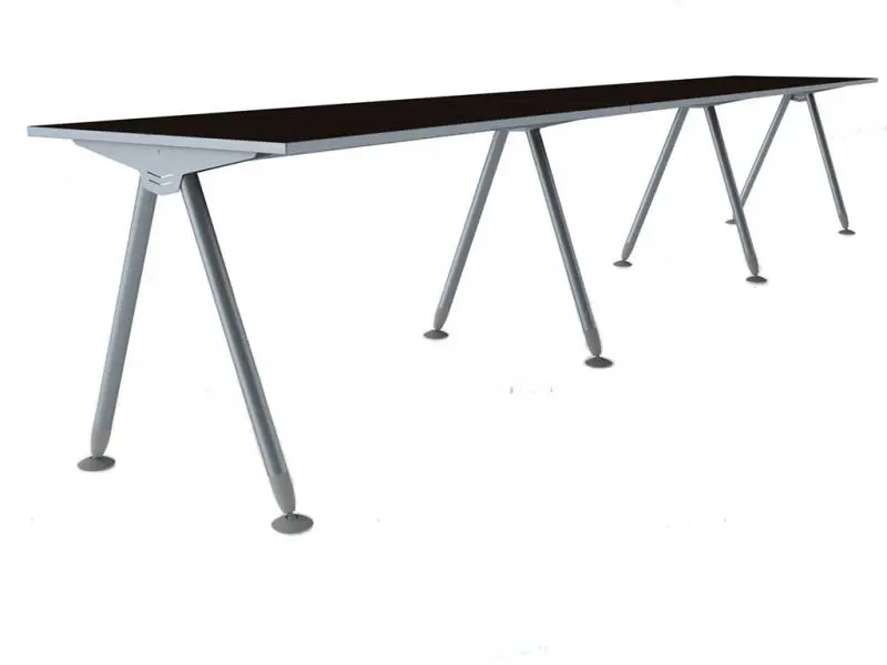 Модульные столы для офиса 4.jpg