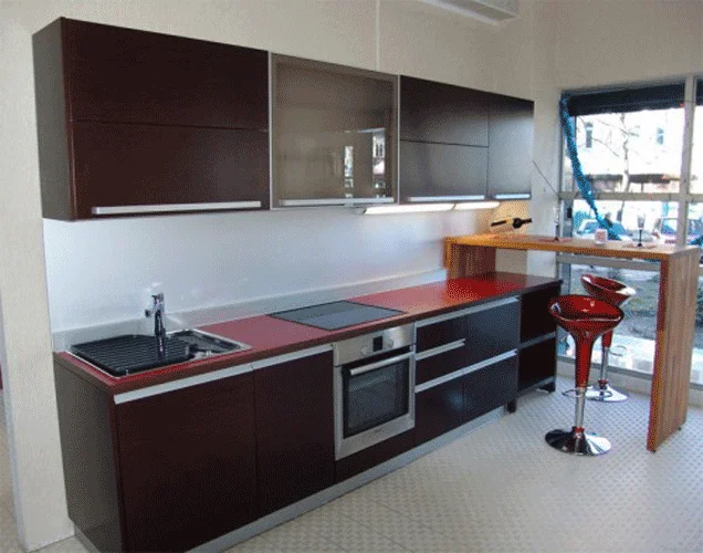 Кухонные барные стулья.png