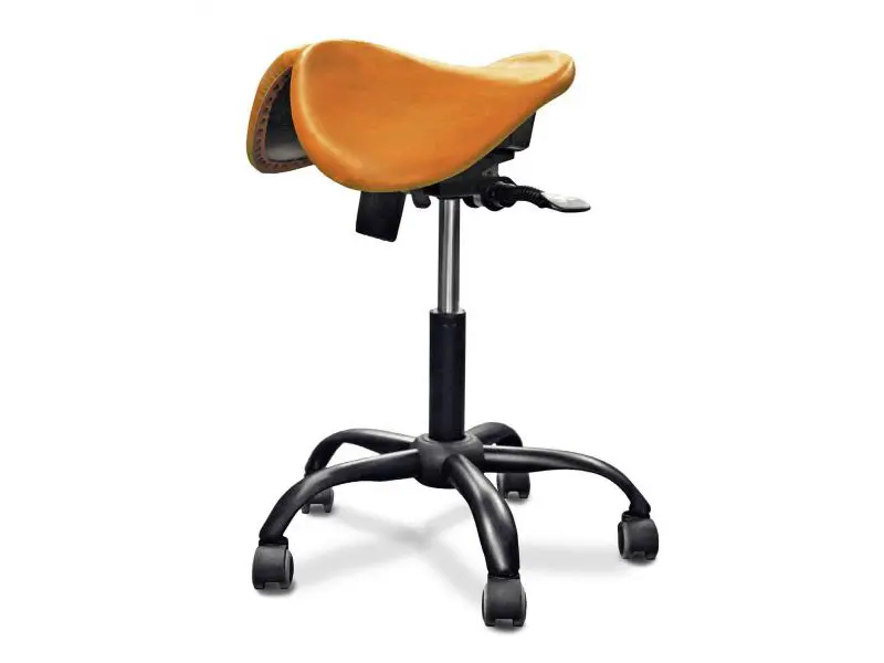 Ортопедические стулья в форме седла 2.jpg