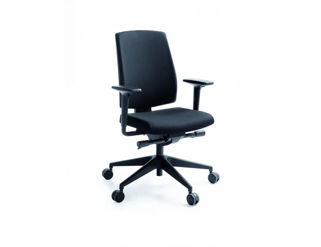 Офисные кресла для сотрудников 3.jpg