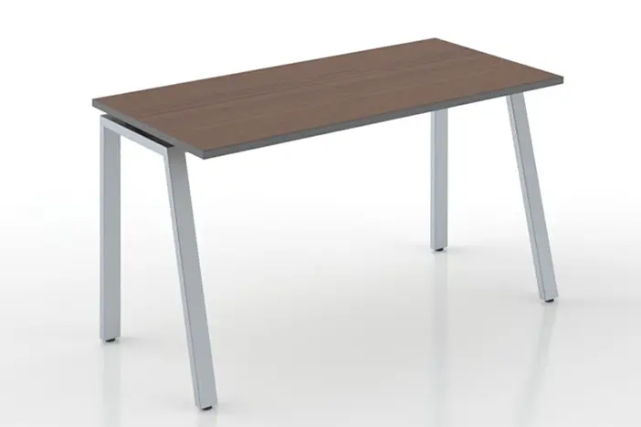 Длинные столы для офиса.jpg