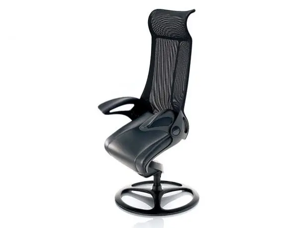 Ортопедическое кресло для отдыха.jpg