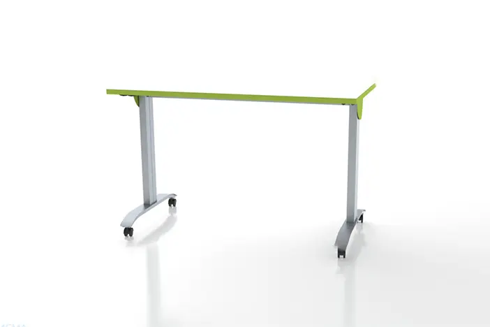 Раскладной стол для шитья 3.jpg