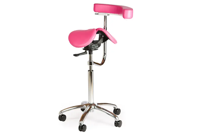 Ортопедический стул для осанки 3.jpg