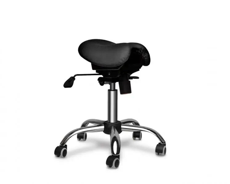 Ортопедические стулья в форме седла 3.jpg