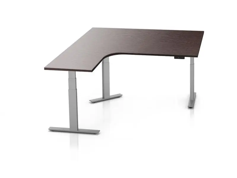 Массивный и устойчивый стол 3.jpg