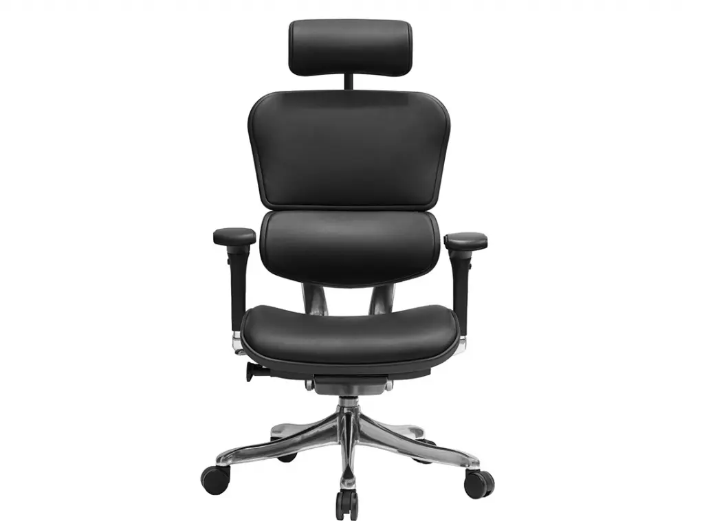 Кресла для руководителя бизнес класса.jpg