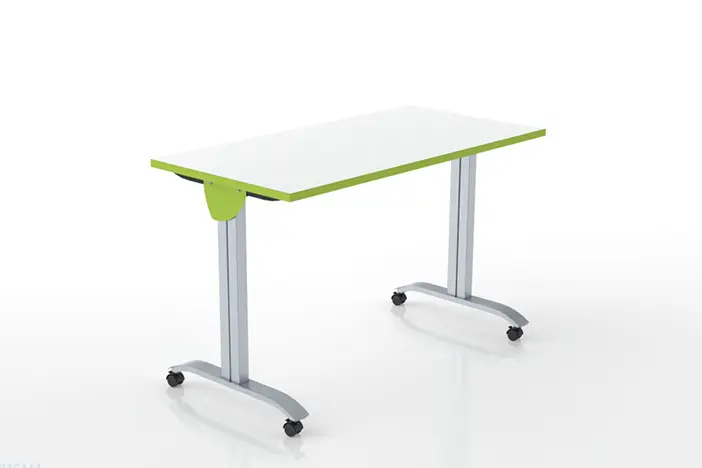 Модульный стол для конференций 3.jpg