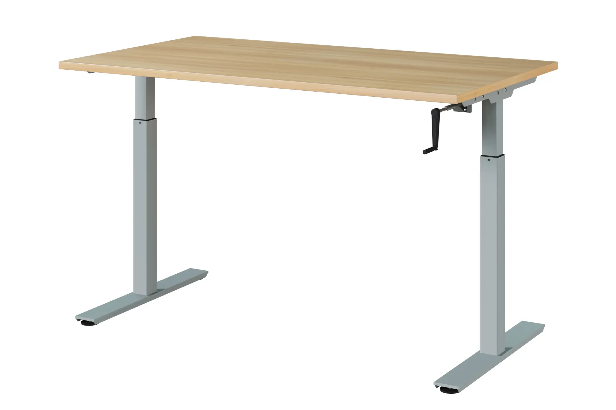 стол handle для работы сидя и стоя.jpg