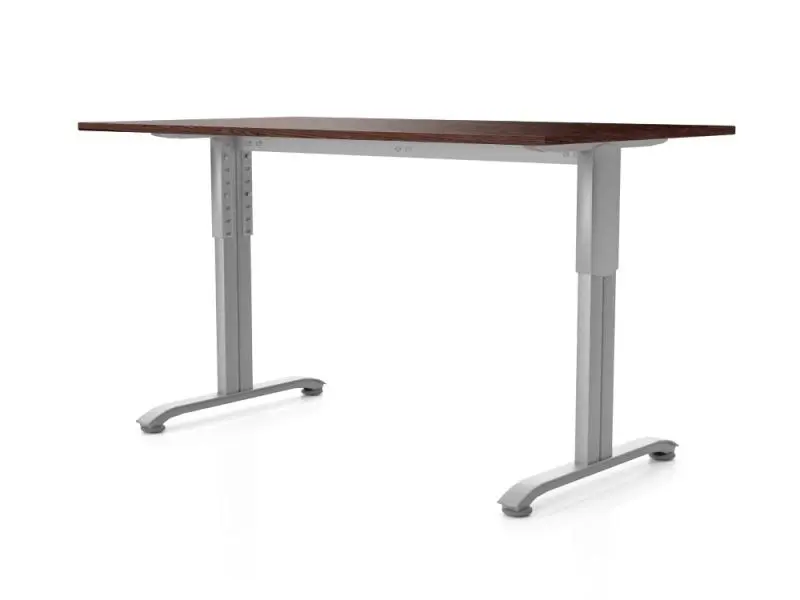 Каким требованиям соответствуют современные столы для офиса 3.jpg