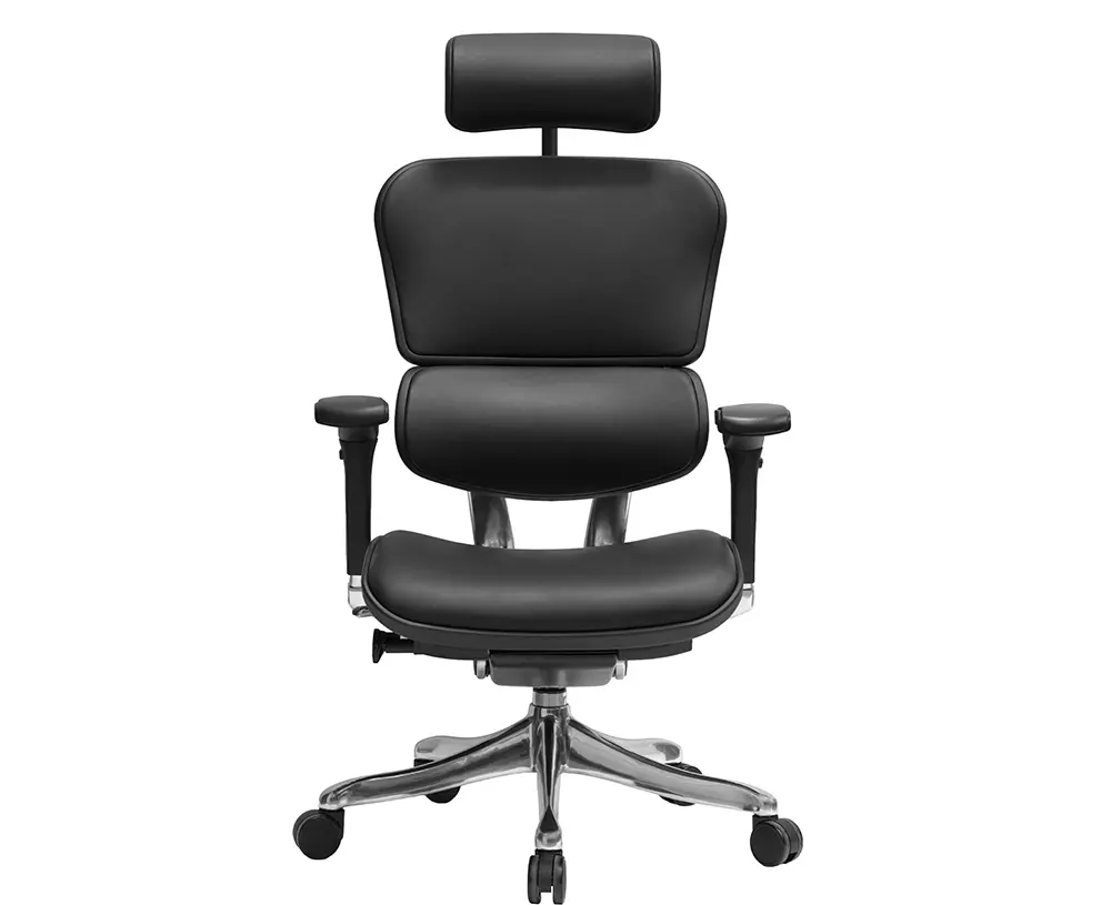 Где купить офисное кресло руководителя 3.jpg
