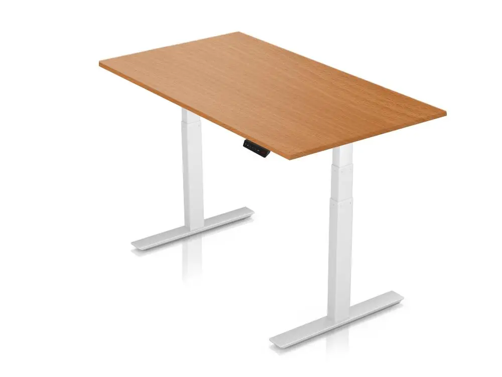Теперь современный удобный стол доступен всем желающим 2.jpg