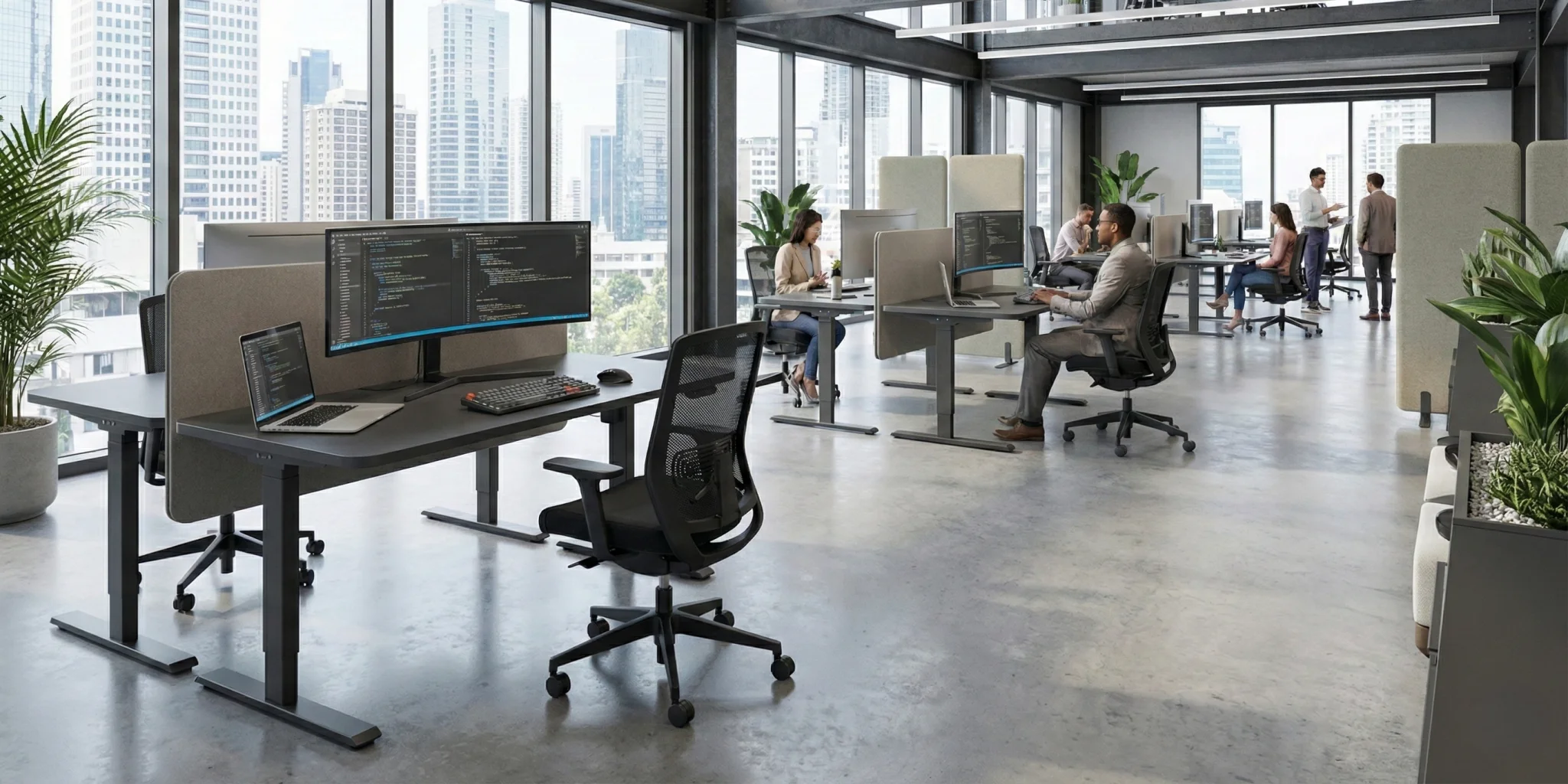stylish office.png