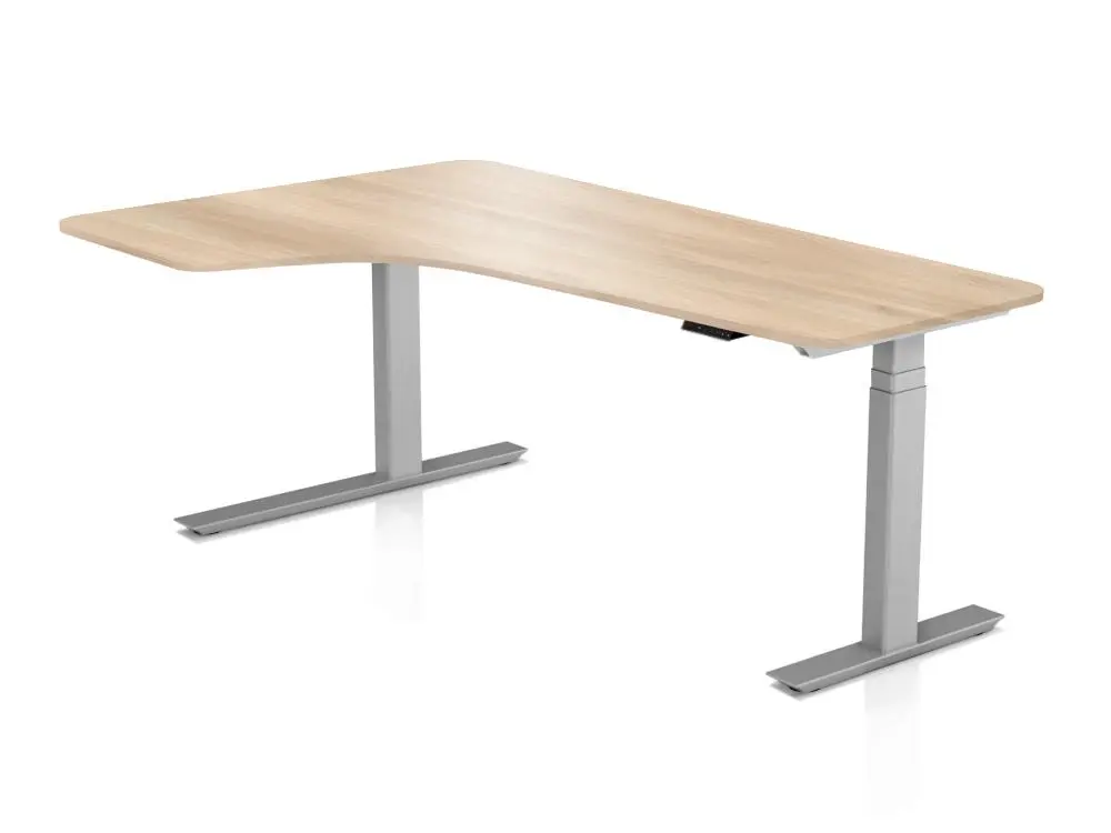 Современные столы на заказ 2.jpg