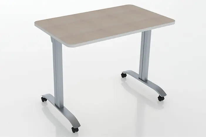 Складные столы для раскроя ткани.jpg