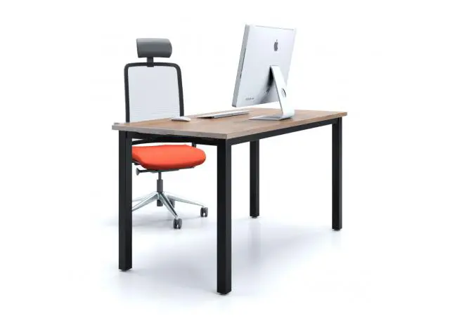 Компьютерный стол и компьютерное кресло 2.jpg