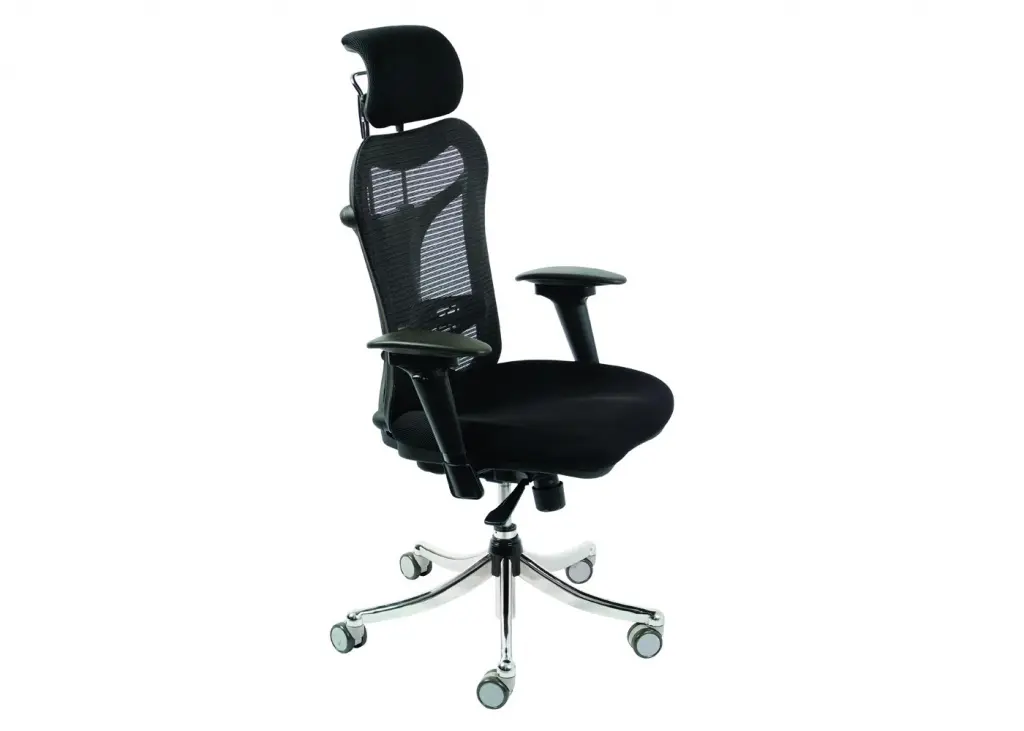 Где купить кресло для офиса 3.jpg