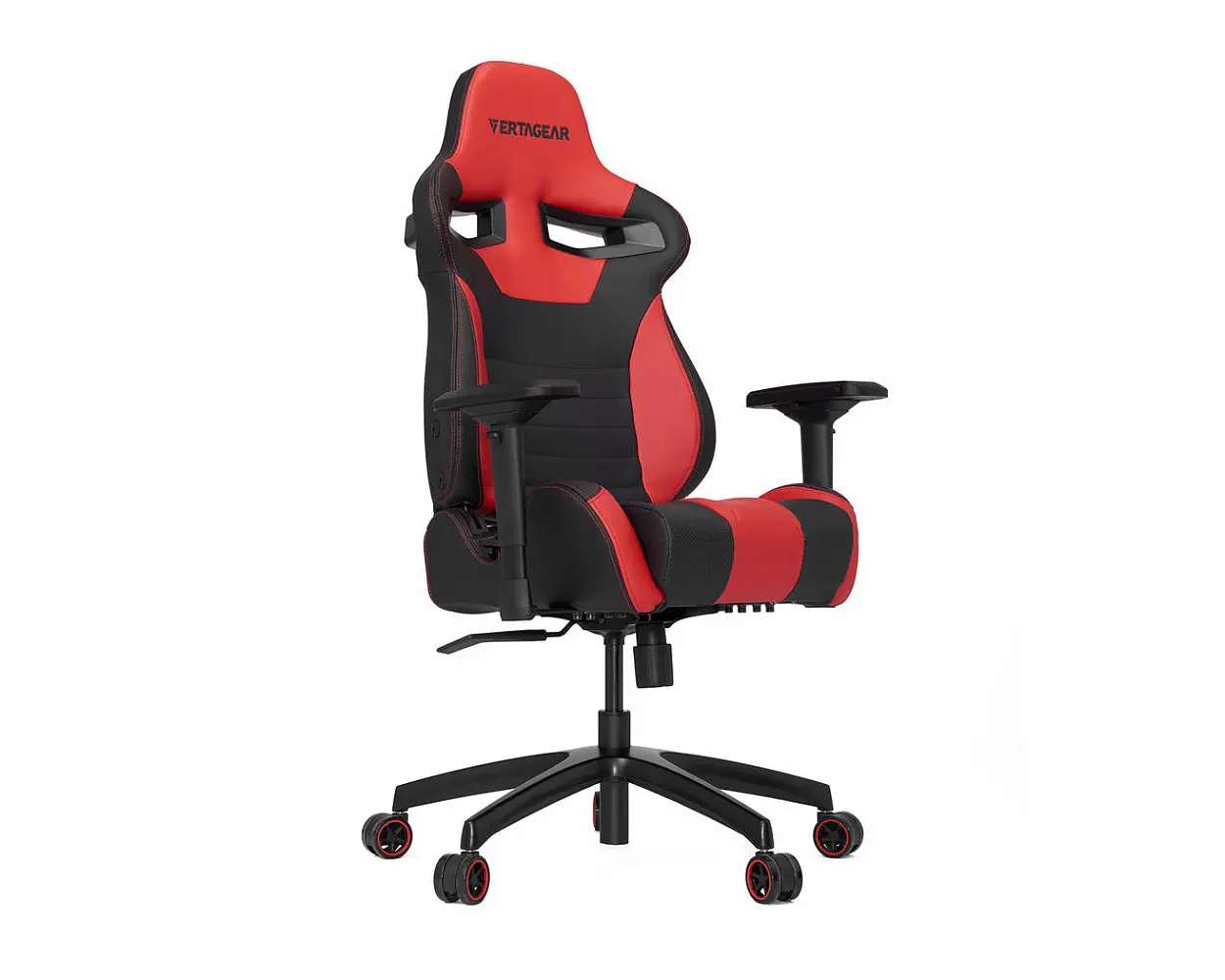 Кресло для геймера 2.jpg