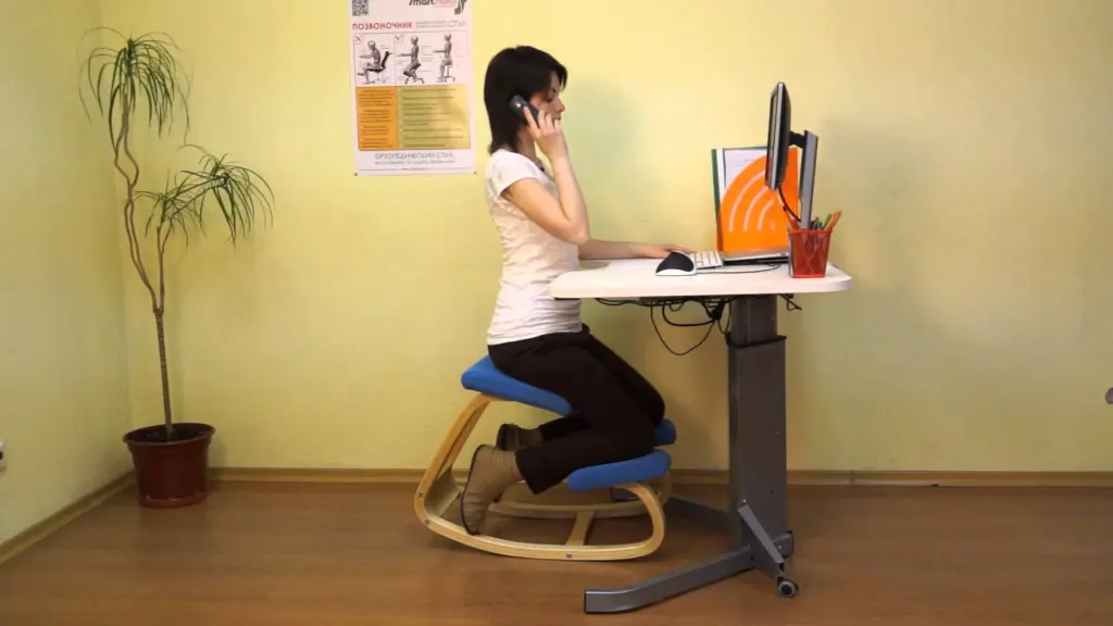 Динамический коленный стул.jpg