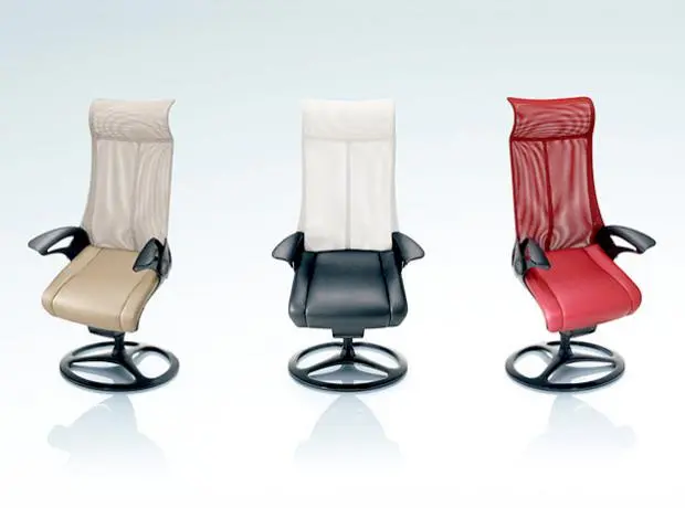 Как выбрать ортопедическое кресло.jpg