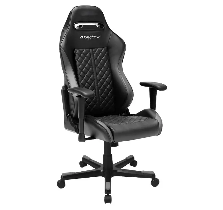 Где купить игровое компьютерное кресло 2.jpg