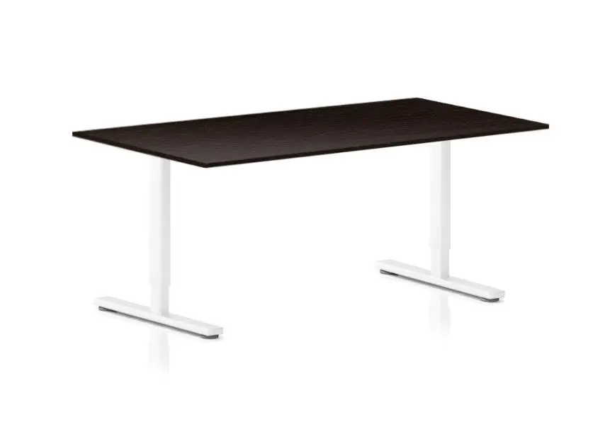 Современный стол для кабинета начальника 3.jpg