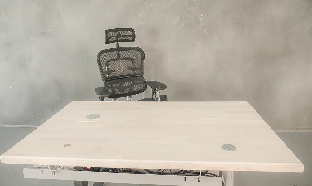 Изготовление столов из дерева 2.jpg