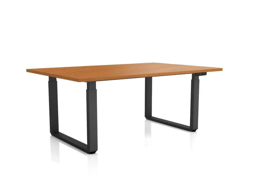 Эргономичный, представительный, большой стол для руководителя 2.jpg