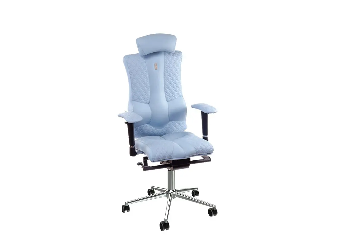 Удобные ортопедические кресла 3.jpg