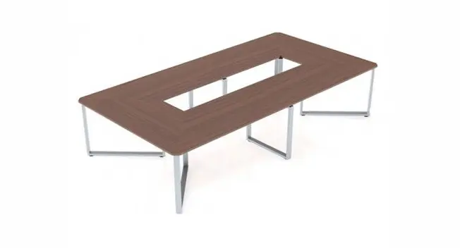 Прямоугольный переговорный стол.jpg