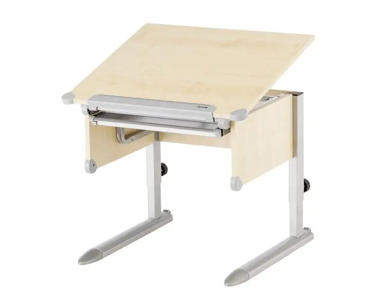 Столы трансформеры для дошкольников 2.jpg Столы трансформеры для дошкольников 2.jpg