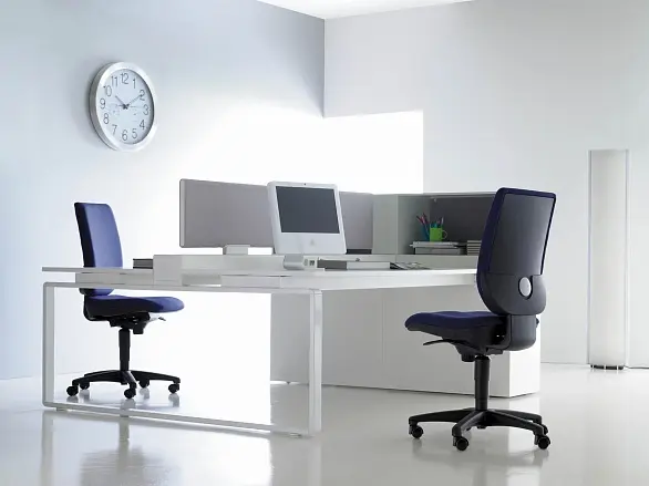 Ортопедические стулья для офиса 3.jpg