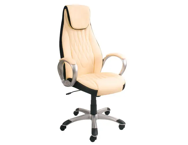 Офисные стулья новый стиль 3.jpg